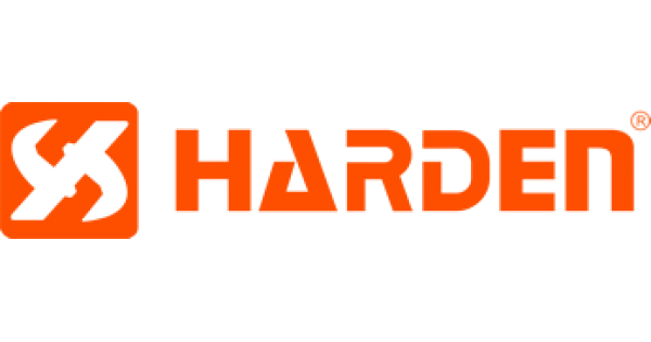 Harden