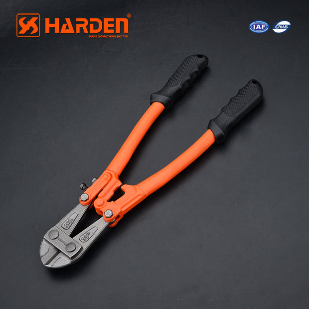 HARDEN BOLT CUTTERS 12"