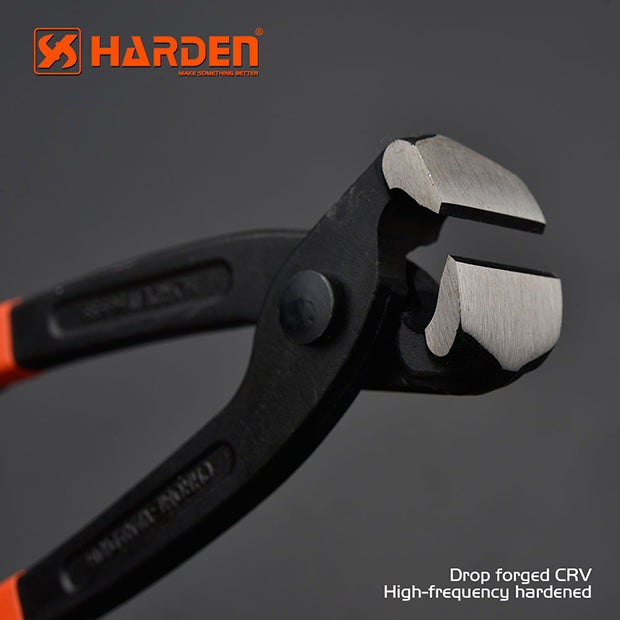 HARDEN 300MM TOWER PINCER