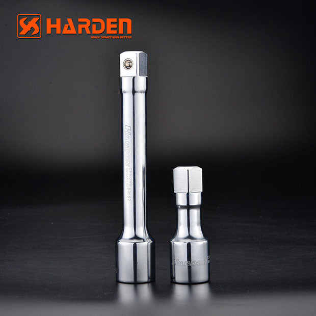 HARDEN 200MM 3/4" EXTENSION BAR