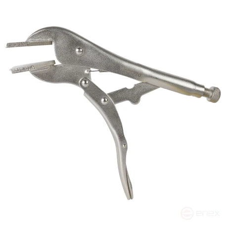 WORKPRO 10" SHEET CLAMP