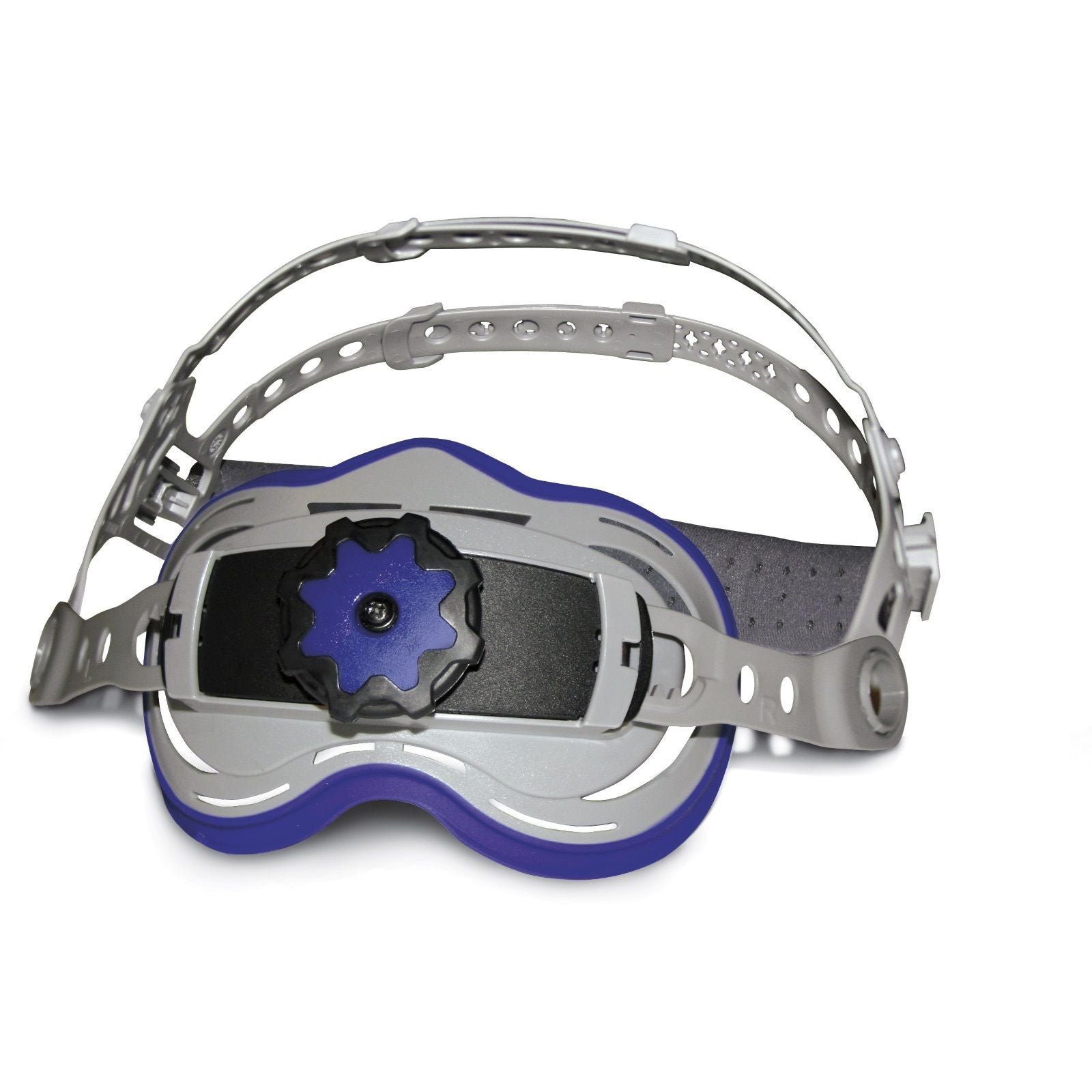 MILLER HEADHARNESS