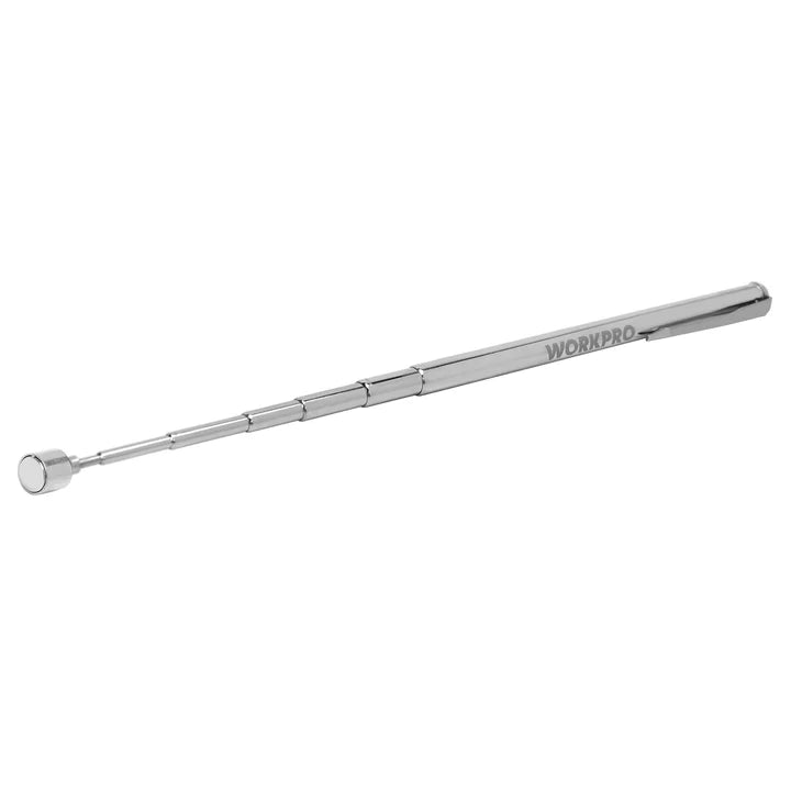 WORKPRO MAGNETIC PICK UP