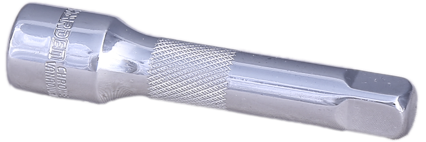 HARDEN 250mm 1/2" Extension Bar