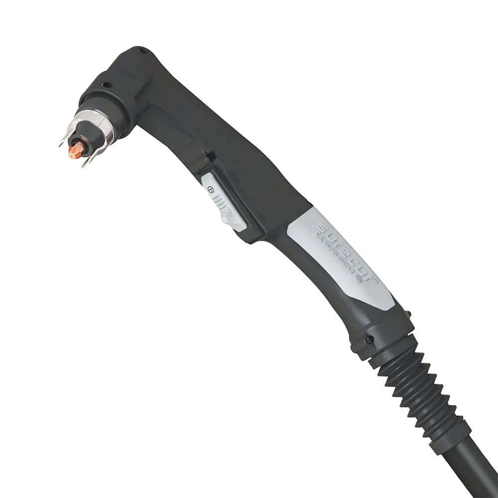 UNIMIG PLASMA TORCH SC120 120A 6M