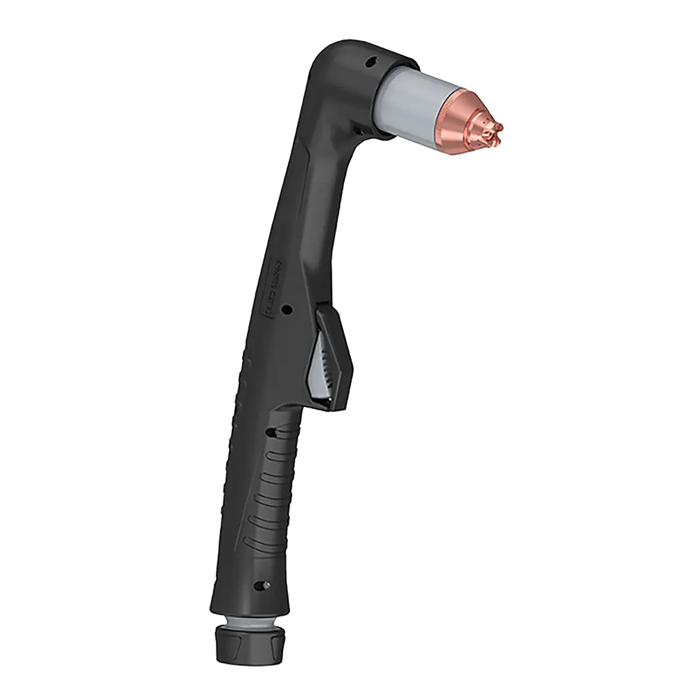 UNIMIG PLASMA TORCH SC160 160A 6M
