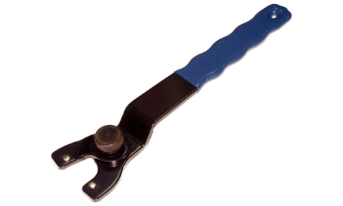 T & 1030 ADJ PIN WRENCH