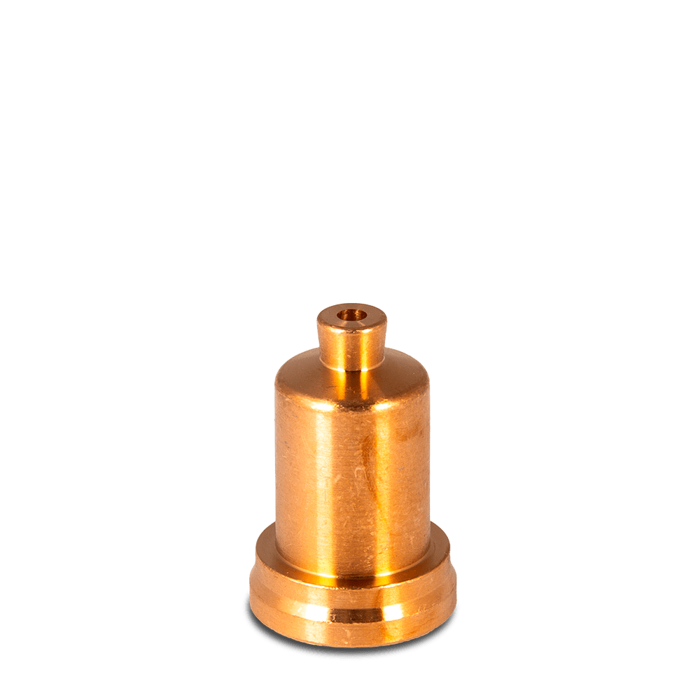 UNIMIG GOUGING TIPS SUIT SC80 1.6MM QTY 5
