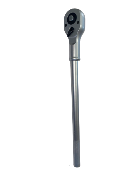 HARDEN 3/4" RATCHET
