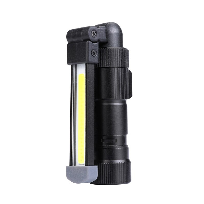 ULTRAMAX LED LIGHT