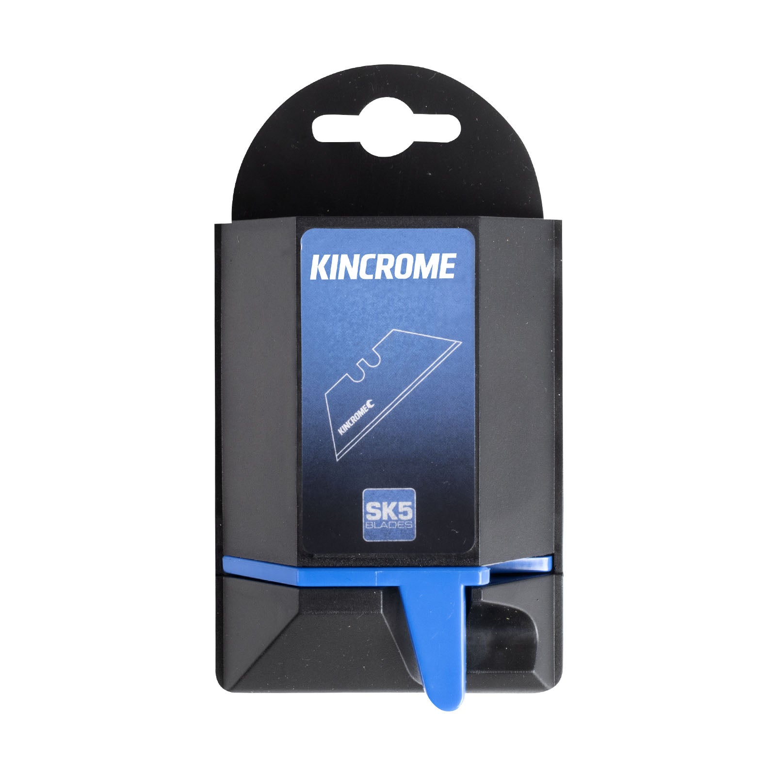 REPLACEMENT BLADES 50PC