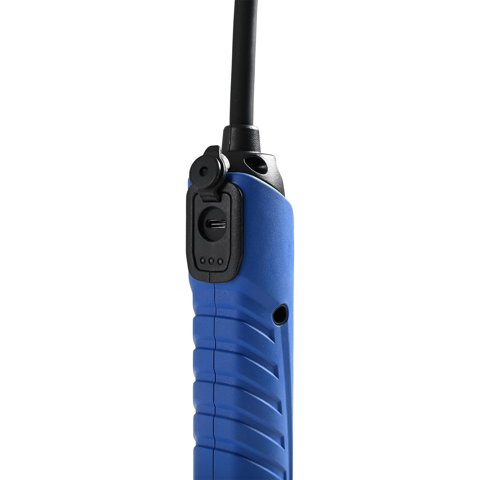 KINCROMEFLEXIBLE INSPECTION LIGHT