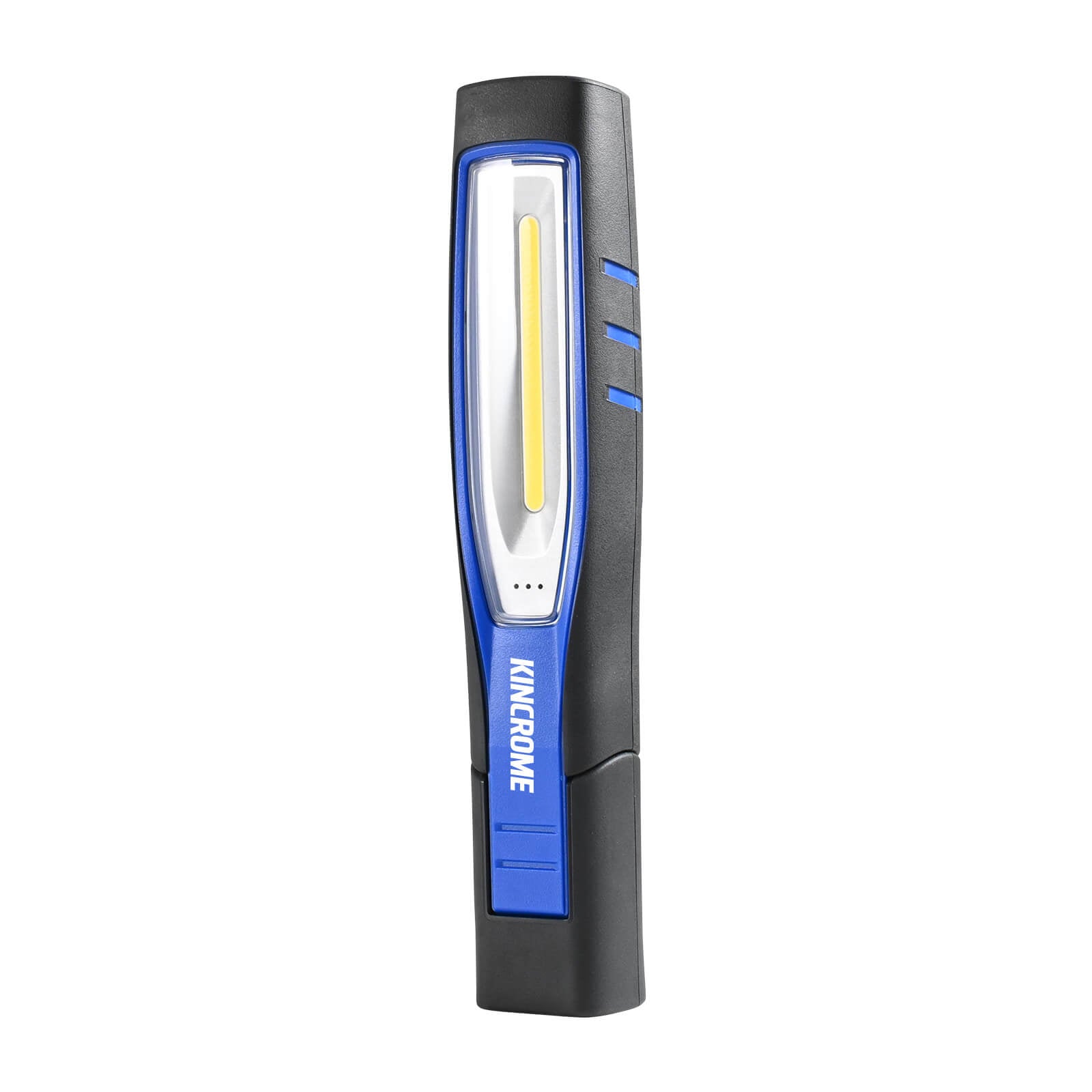 WL CHARGING INSPECTION LIGHT