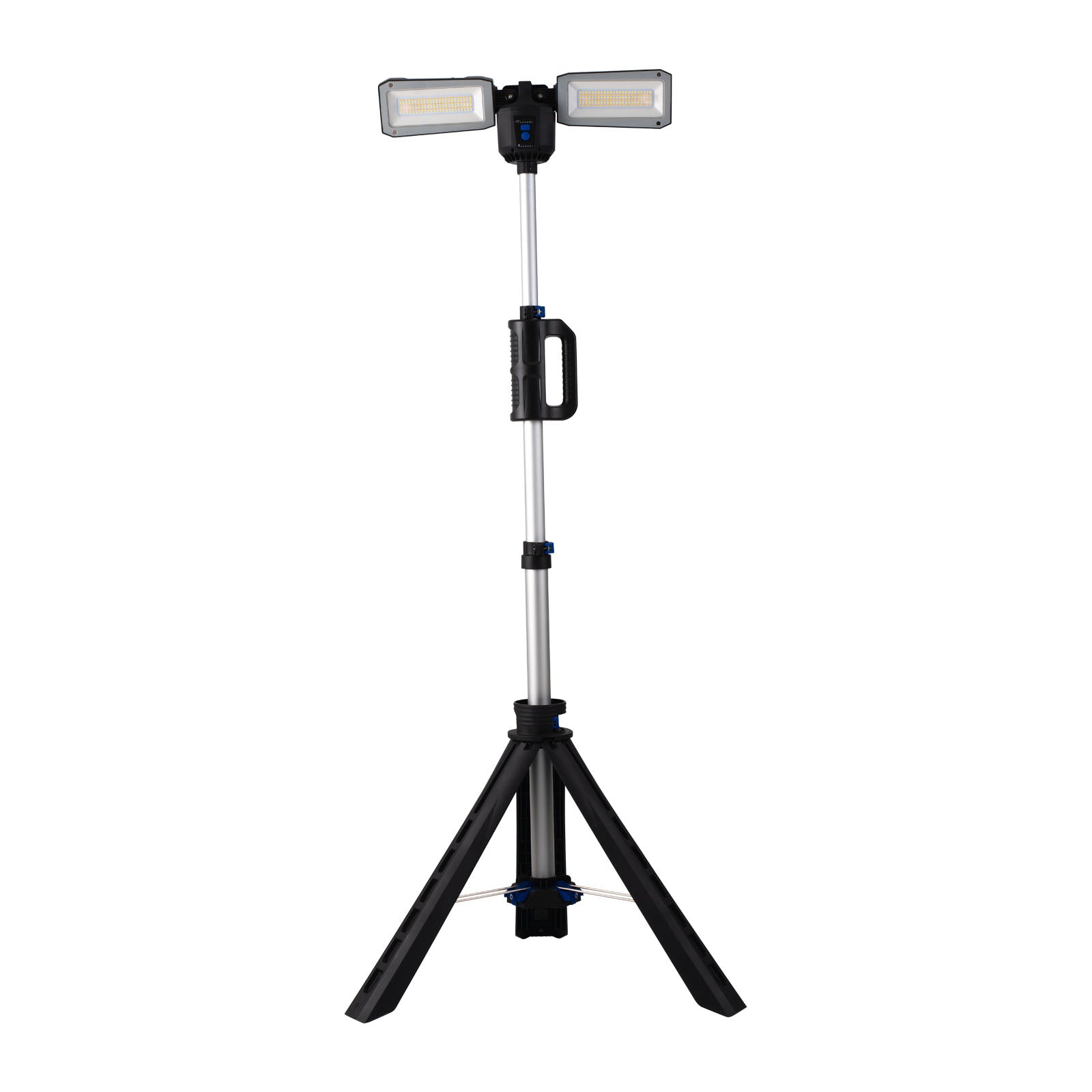 KINCROMETRIPOD LIGHT