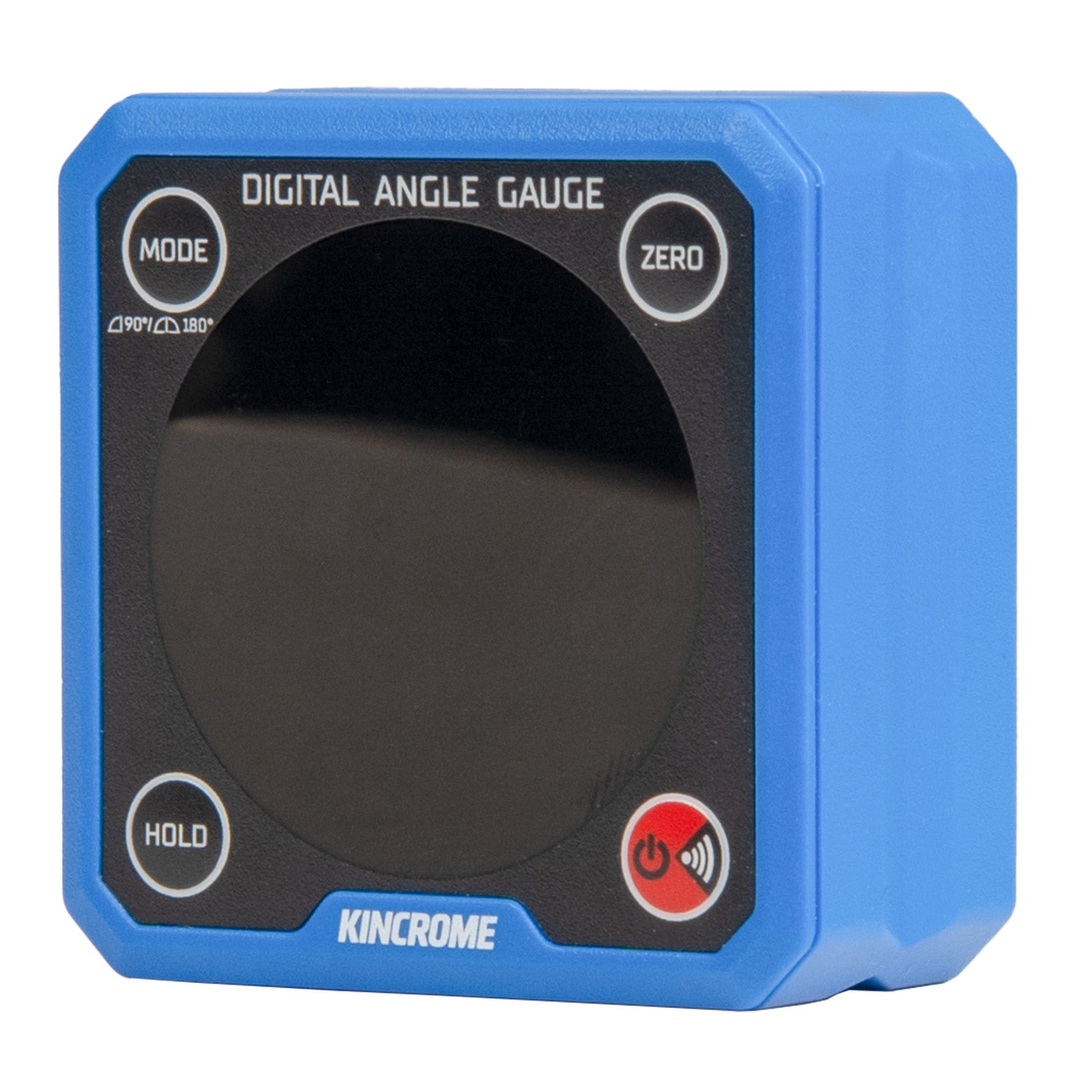 KINCROMEDIGITAL ANGLE FINDER