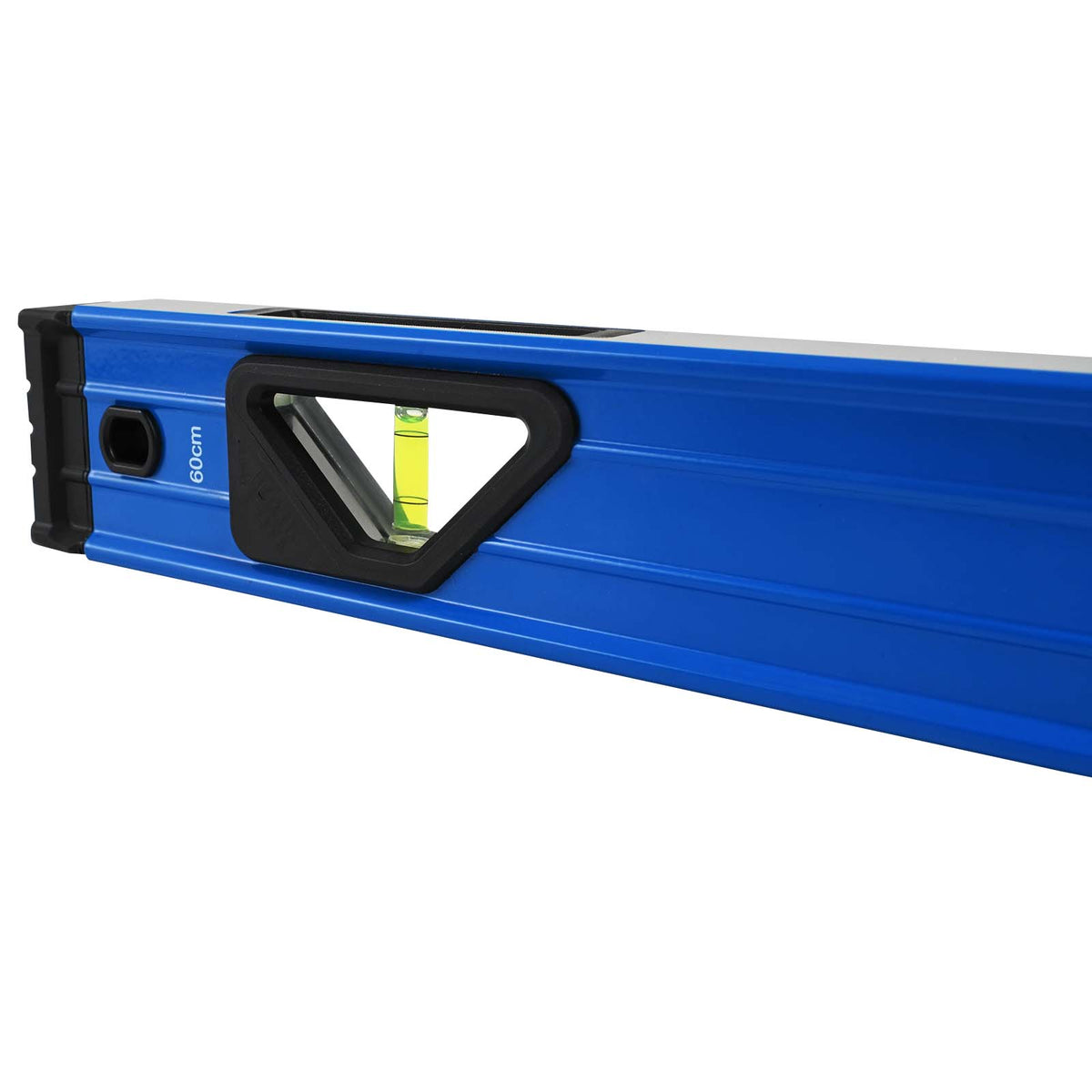 600MM LEVEL - VERTI SITE