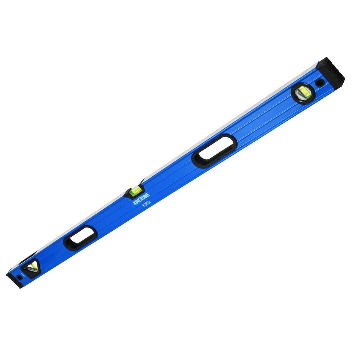 1250MM LEVEL - VERTI SITE