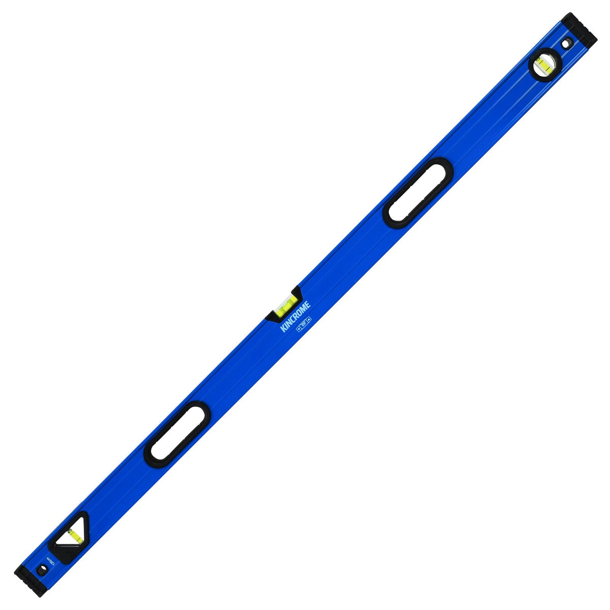 1250MM LEVEL - VERTI SITE