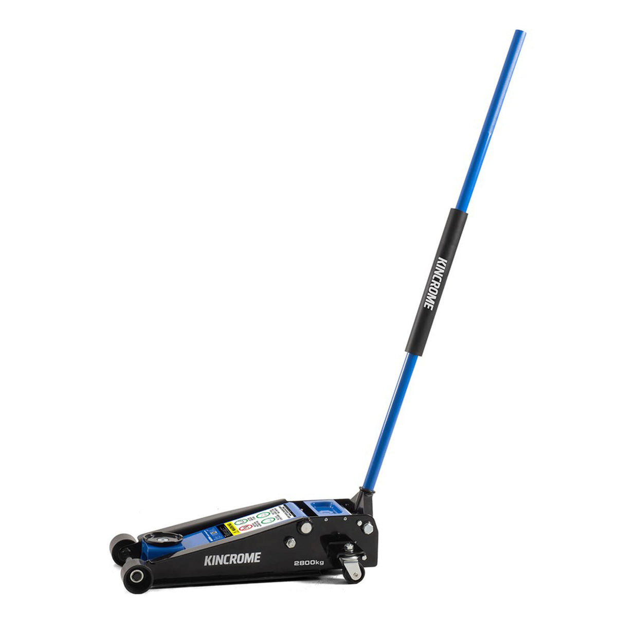 2800KG GARAGE JACK