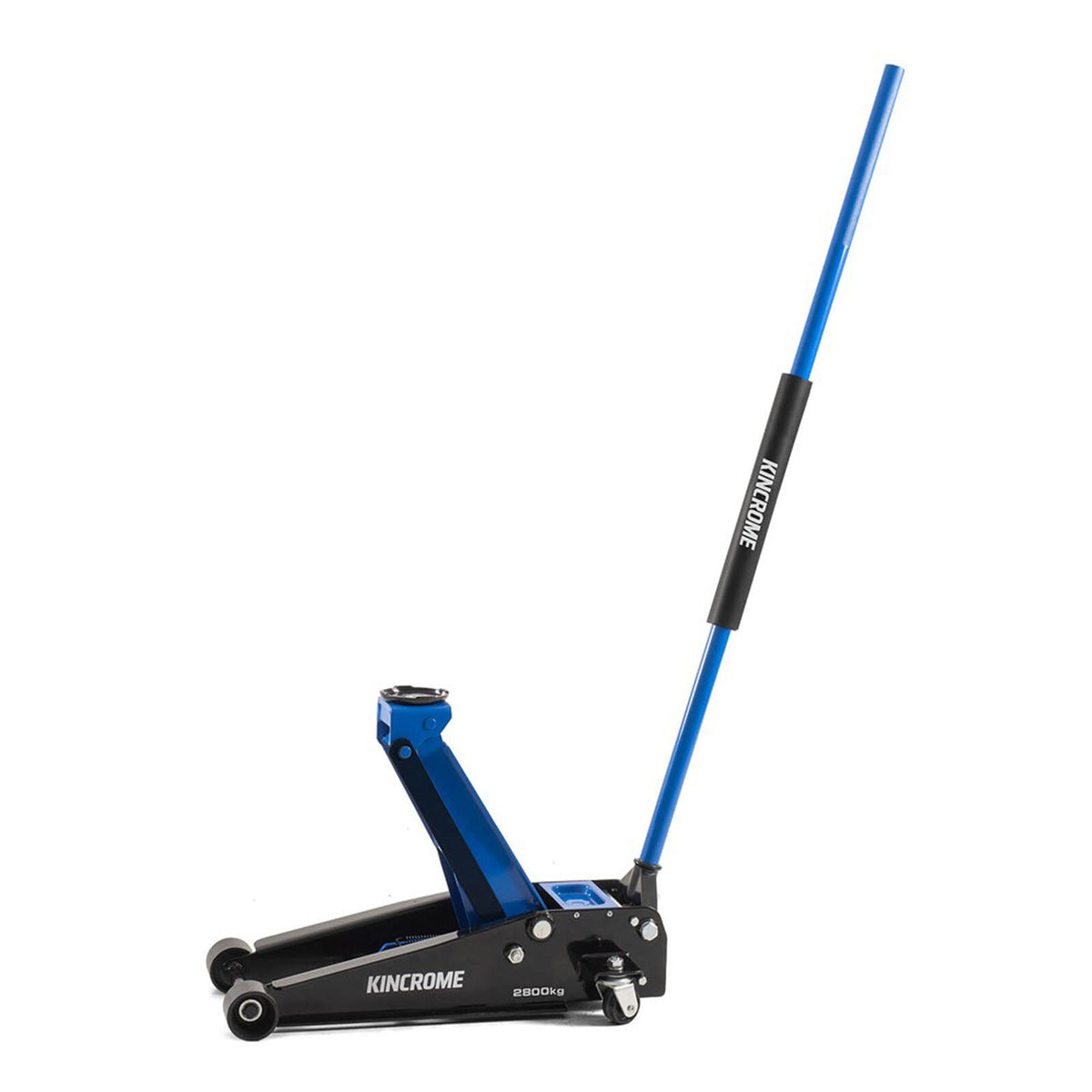 2800KG GARAGE JACK