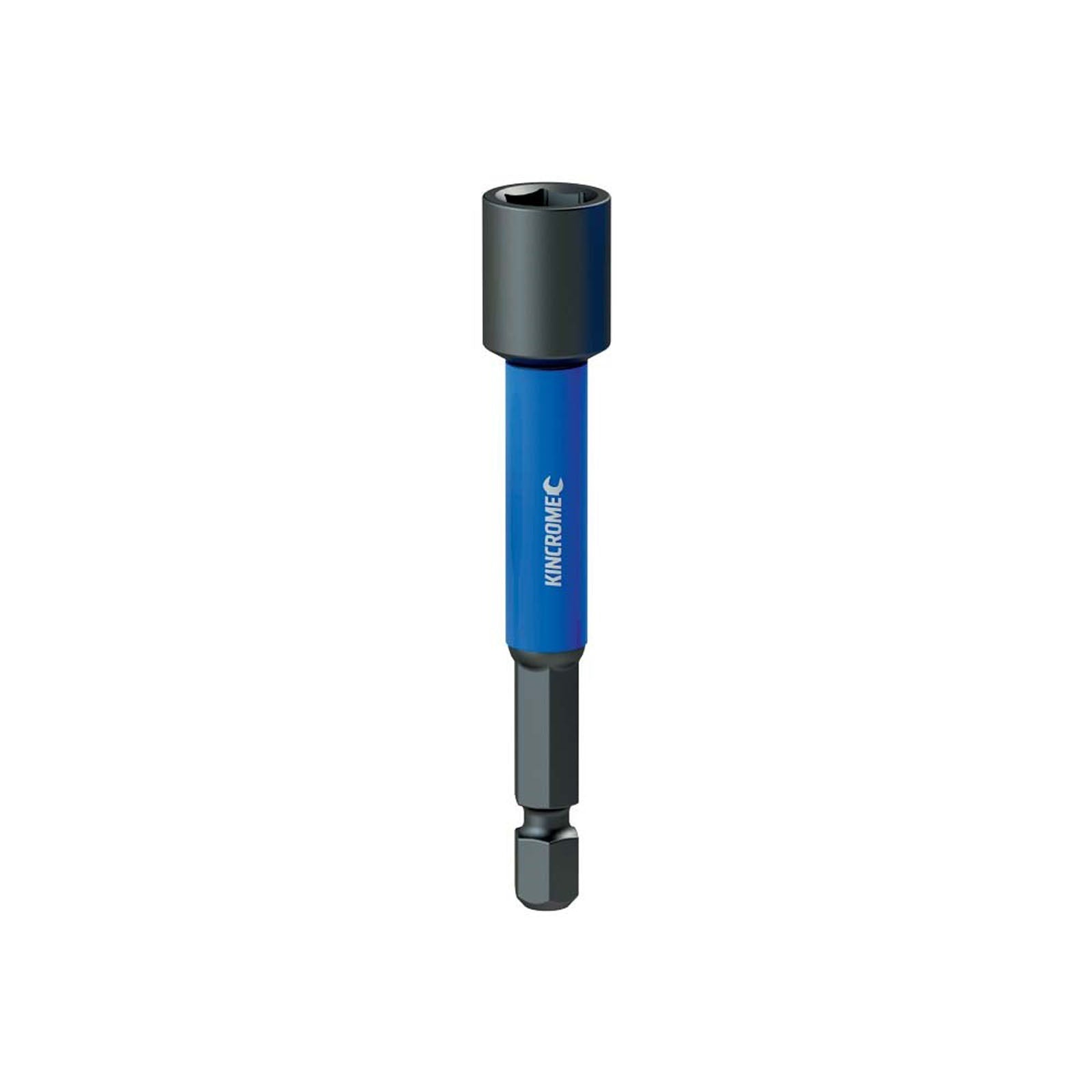 IMPACT NUTSET-MAG 5/16 65MM 1P