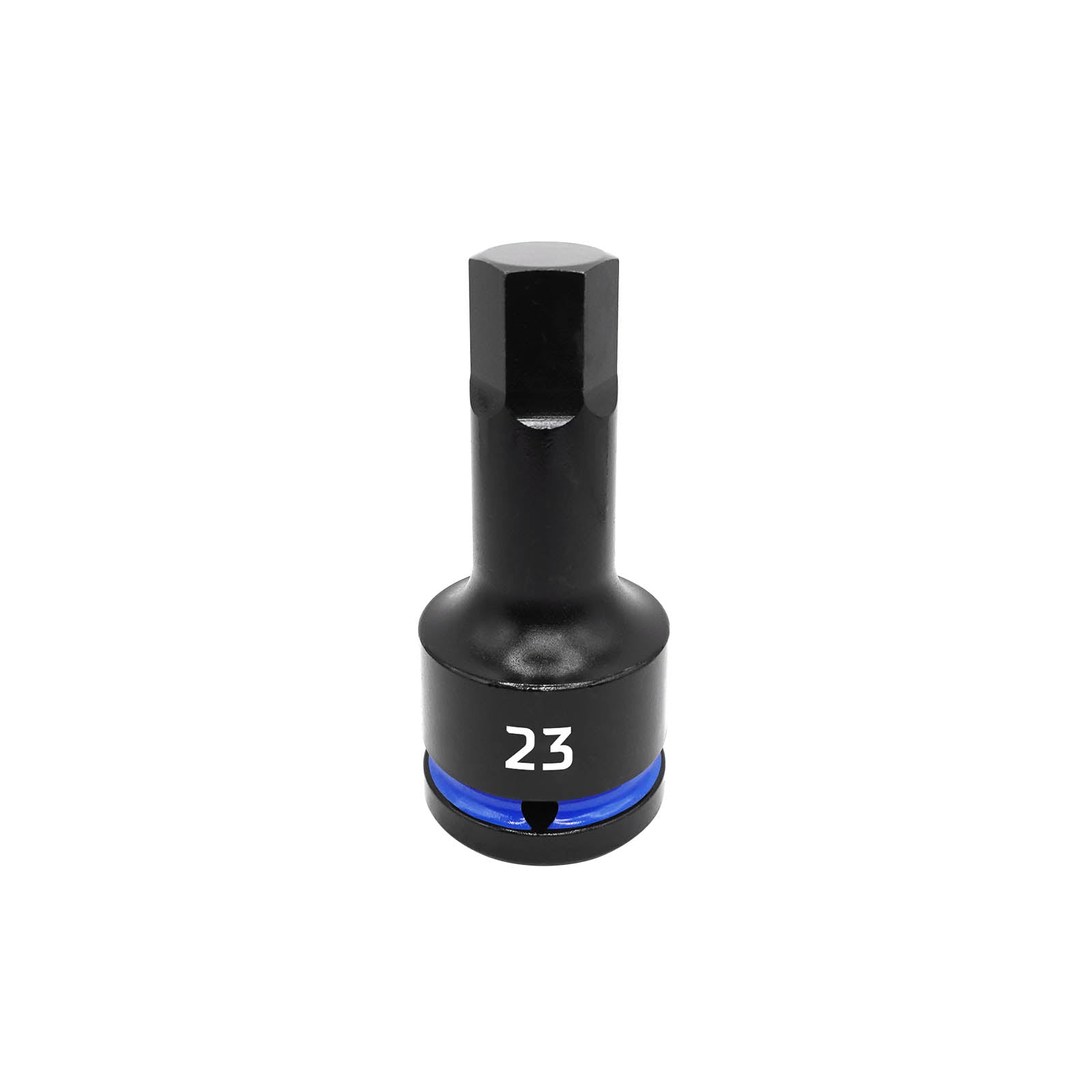 HEX IMPACT 3/4 23MM X 100MM