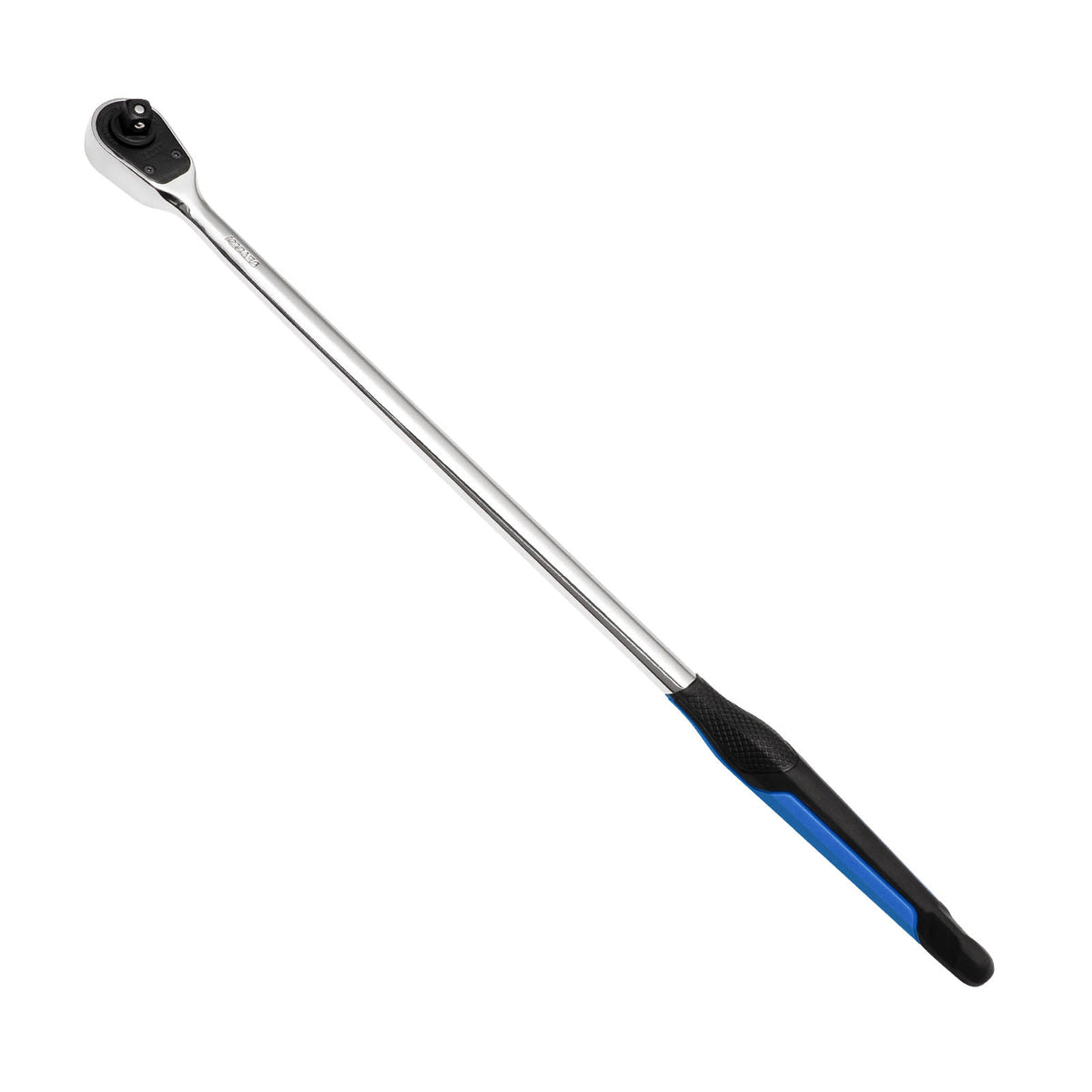 GRIP QR RATCHET 3/8DR 120T XL