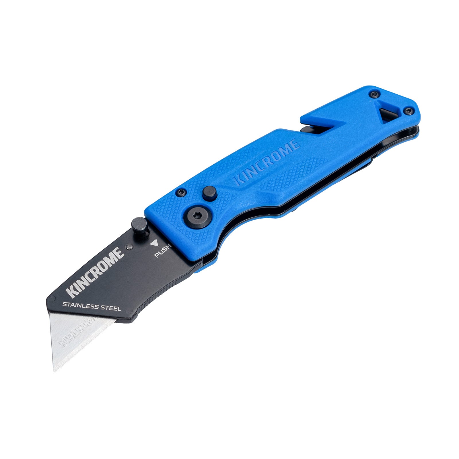 2PC HIMP FOLD UTIL KNIFE SET