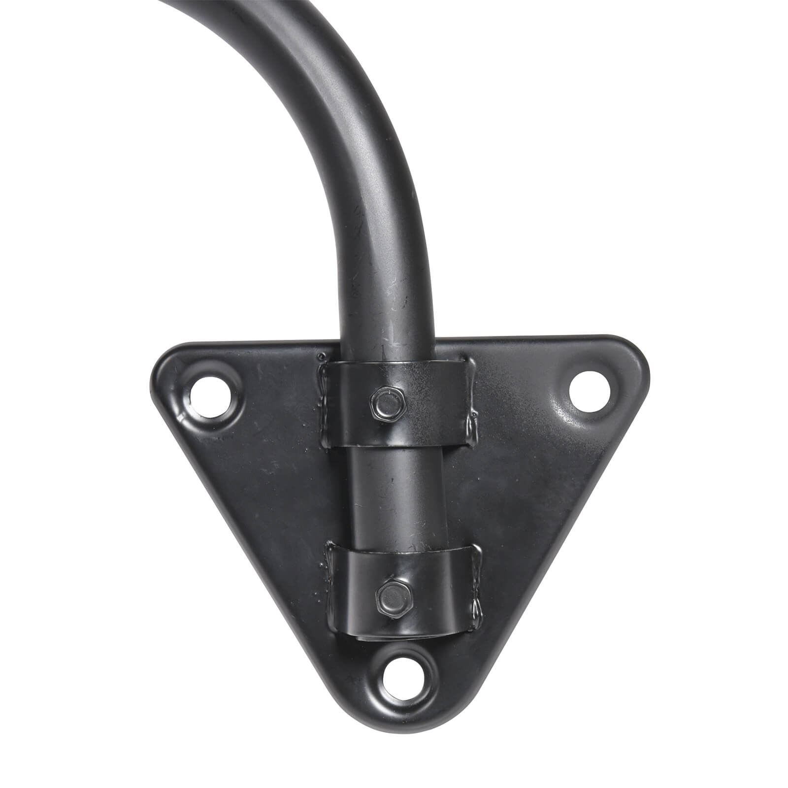 WALL FAN 750MM-4 BLADE-3SPD