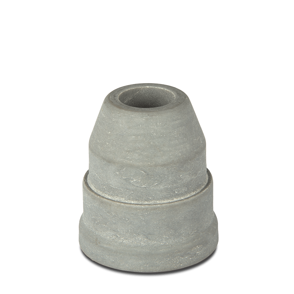 UNIMIG RETAINING CAP SUIT SC80 QTY 1