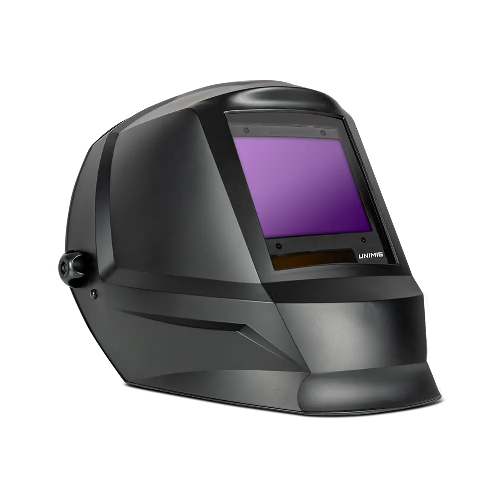 PAPR POWERED AIR PURIFYING RESPIRATOR TH3