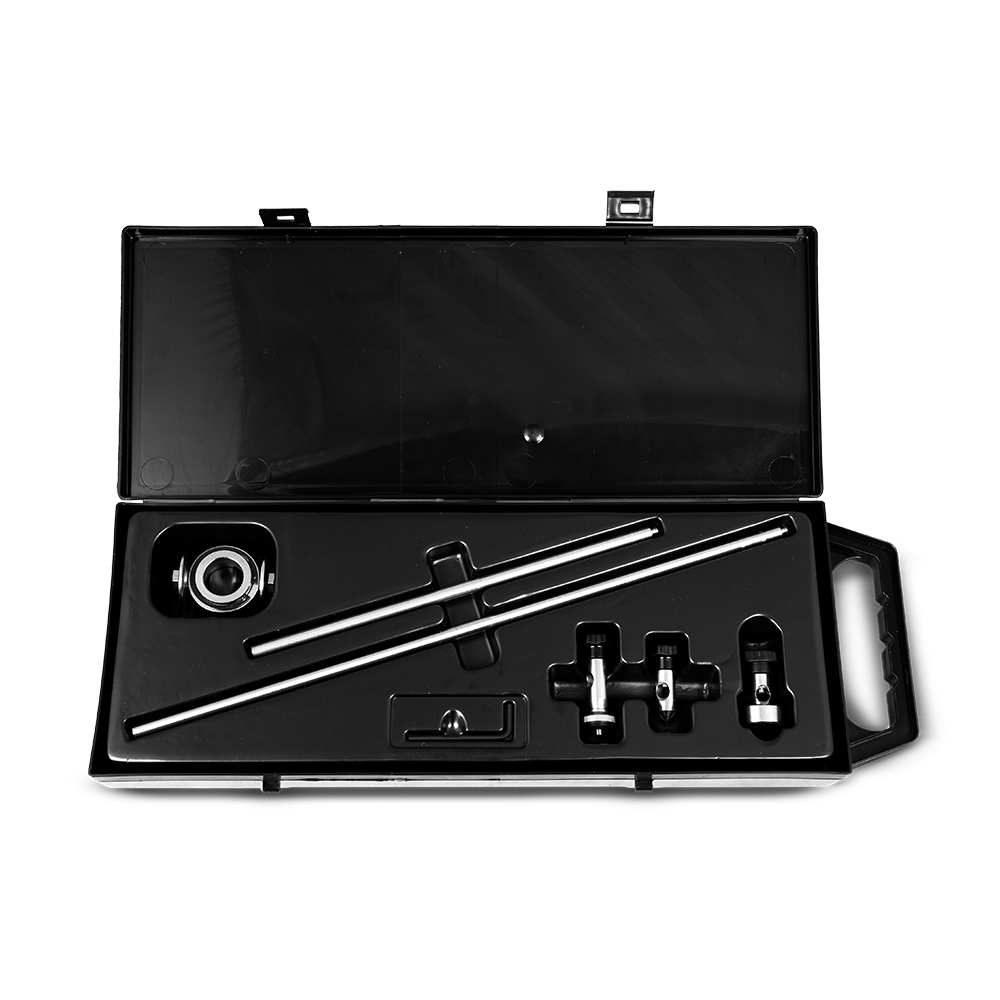 UNIMIG CIRCLE CUTTING KIT SUIT SC80