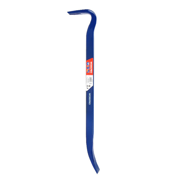 WORKPRO 24" WRECKING BAR