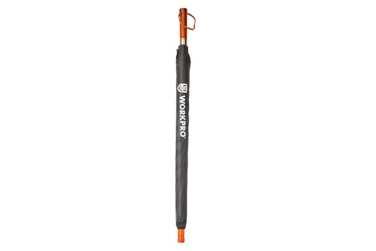 WORKPRO Golf Umbrella
