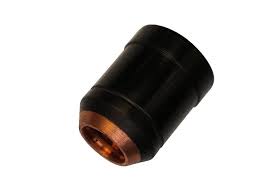 A101 OUTER NOZZLE