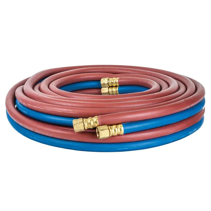 Oxy Acet Hose 5m
