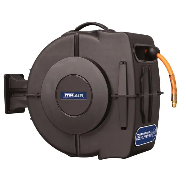 ITM REELER 20MT 3/8"