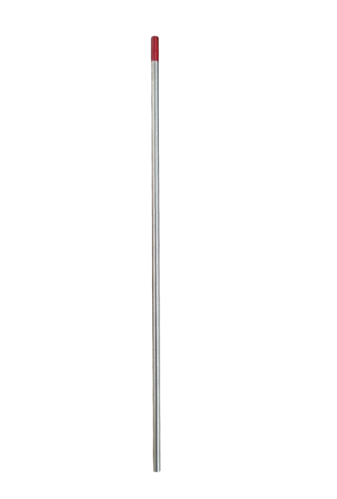 3.2 THORIATED TUNGSTEN