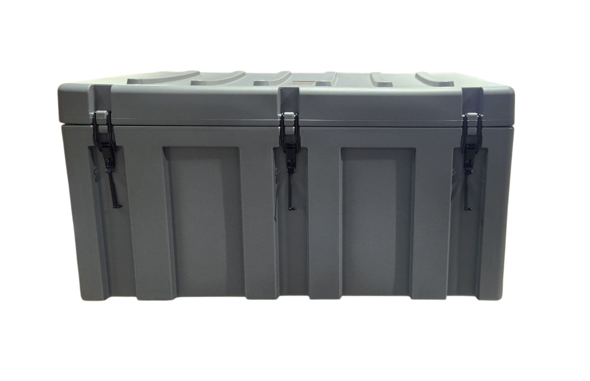 STAFFORD INDUSTRIAL XL TOUGH STORAGE BOX 240LT 1020x630x520MM