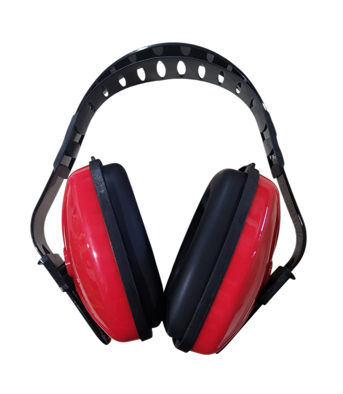 MAXI EAR MUFF