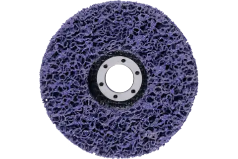 POLICLEAN PRO PCLD NON-WOVEN CLEANING FABRIC