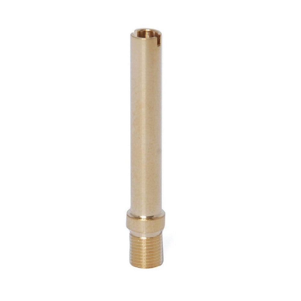 A101 DIFFUSER TRAFIMET FH0562
