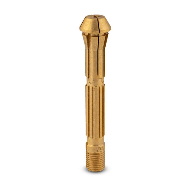 UNIMIG COLLET BODY SUIT T2/T3W 2.4MM QTY 1