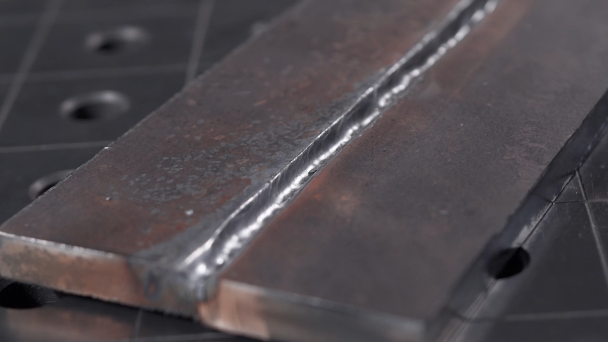 ENVY CUT 45 AIR PLASMA CUTTER