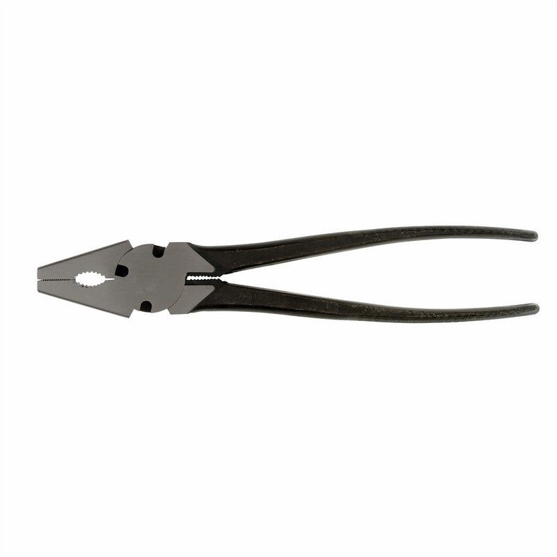 CRESENT FENCING PLIER 10"