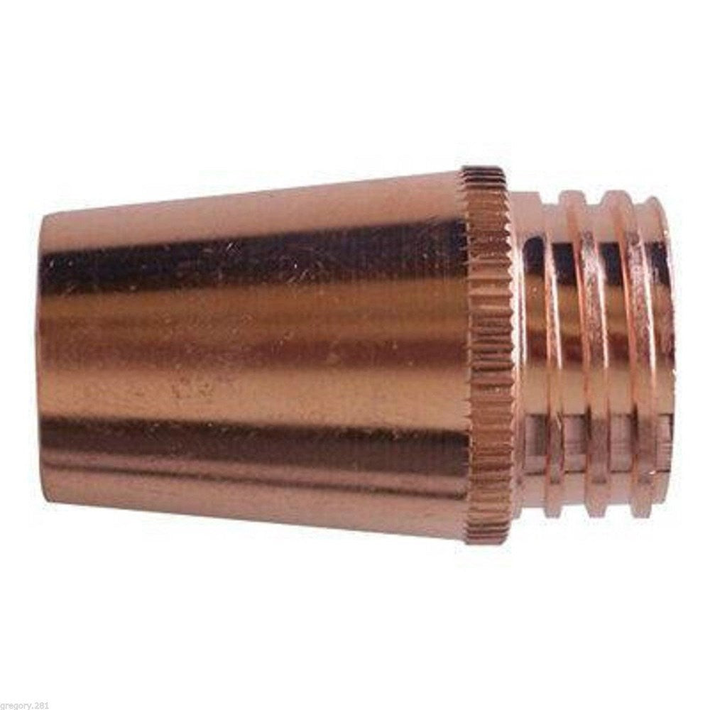 ULTRAMAX TWECO #4 HEAVY DUTY INSULATOR