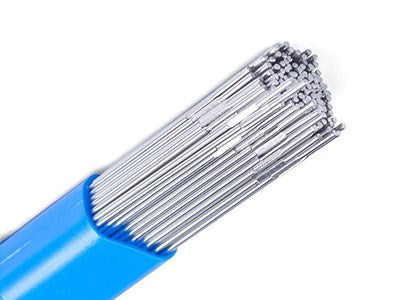 ULTRAMAX TIG WIRE 316L X 2.4MM X 1KG