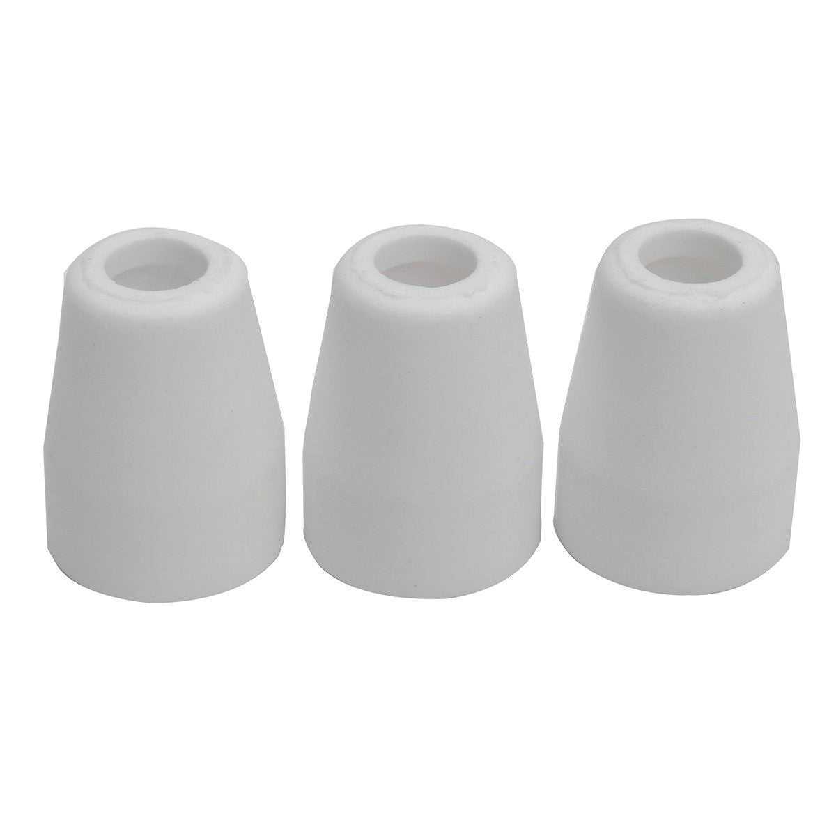 PT31 NOZZLES PK 3
