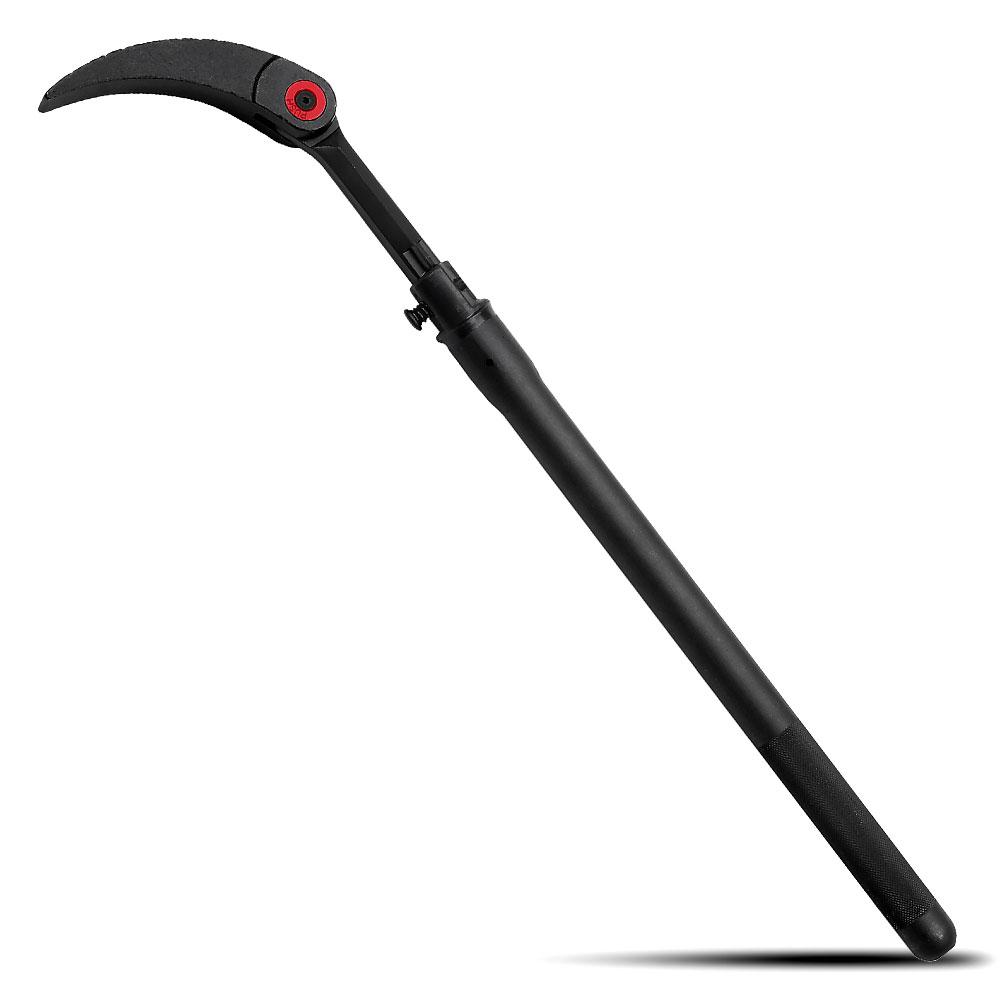 GEARWRENCH 29'' Extendable indexing bar
