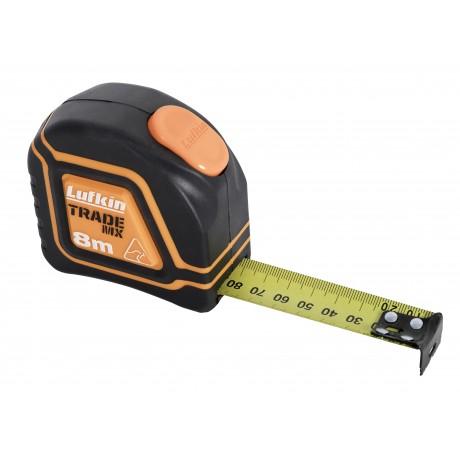 LUFKIN TAPE MEASURES 19MM METRIC / A/F